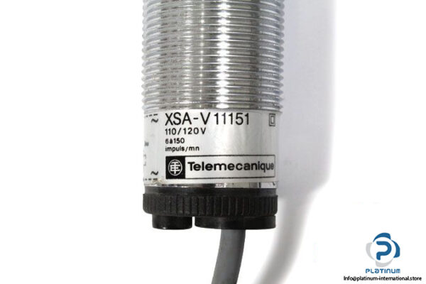 telemecanique-xsa-v11151-inductive-sensor-3