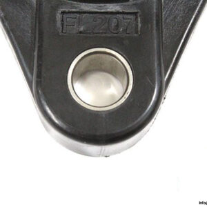 ucfl207-pbt-two-bolt-flanged-unit-2