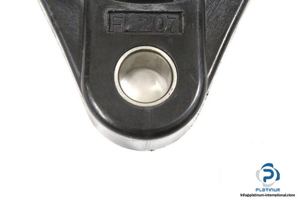 ucfl207-pbt-two-bolt-flanged-unit-2