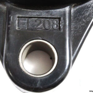 ucfl208-pbt-two-bolt-flanged-unit-2