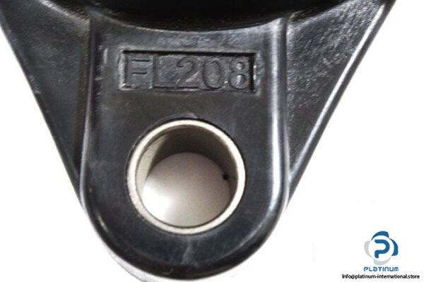 ucfl208-pbt-two-bolt-flanged-unit-2