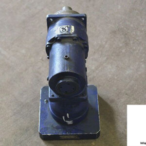 alpha-spk-075-mf2-14-031-000-1k00-hypoid-gearboxes-2