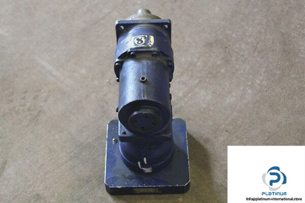 alpha-spk-075-mf2-14-031-000-1k00-hypoid-gearboxes-2