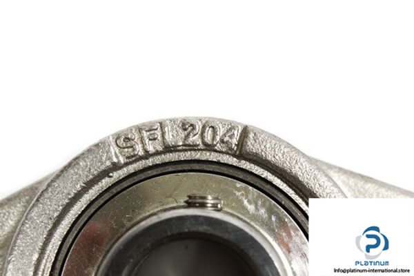 ss-ucfl204-two-bolt-flanged-unit-2