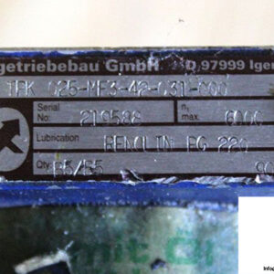 alpha-tpk-025-mf3-42-031-000-1k00-hypoid-gearboxes-2