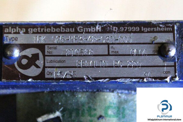 alpha-tpk-025-mf3-42-031-000-1k00-hypoid-gearboxes-2