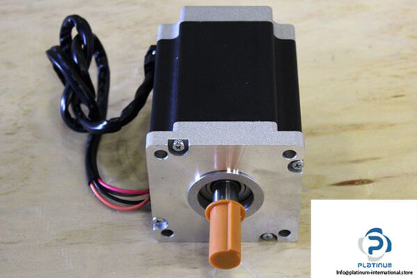 shs-electronics-slp4259-1540-4ad00s-2-phase-hybrid-stepper-motors-2