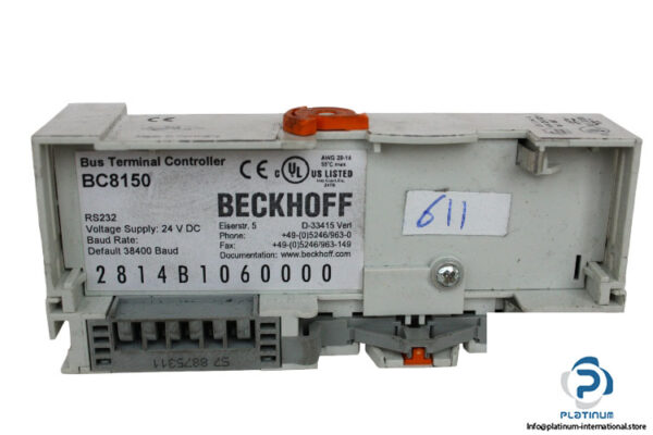 beckhoff-bc8150-bus-terminal-controller-2