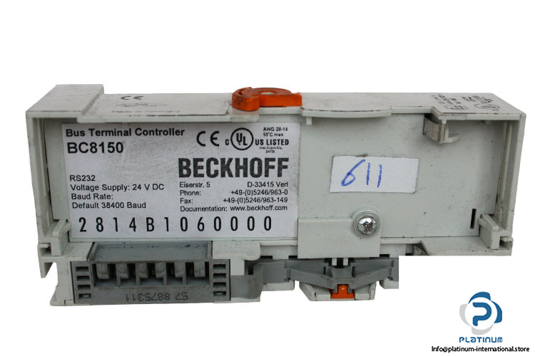 beckhoff-bc8150-bus-terminal-controller-2