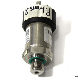 hydac-had-4445-a-500-048-9083145-pressure-transducer-2