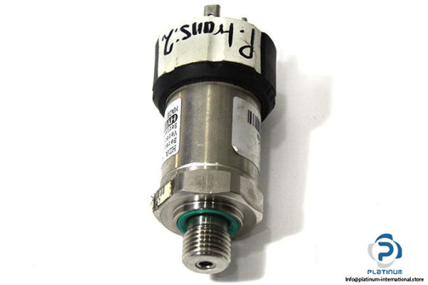 hydac-had-4445-a-500-048-9083145-pressure-transducer-2
