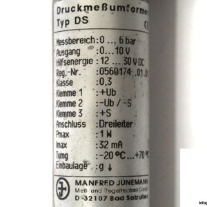 junemann-ds-0560174-01-01-pressure-transmitter-2