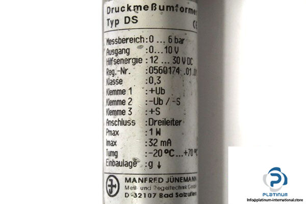 junemann-ds-0560174-01-01-pressure-transmitter-2