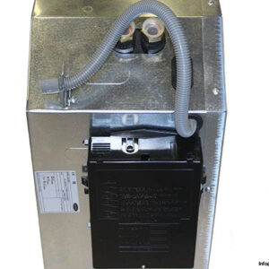 carrier-42gw300c-hydronic-cassette-fan-coil-units-2