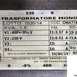 bi-mec-dmat1b15000-transformers-2
