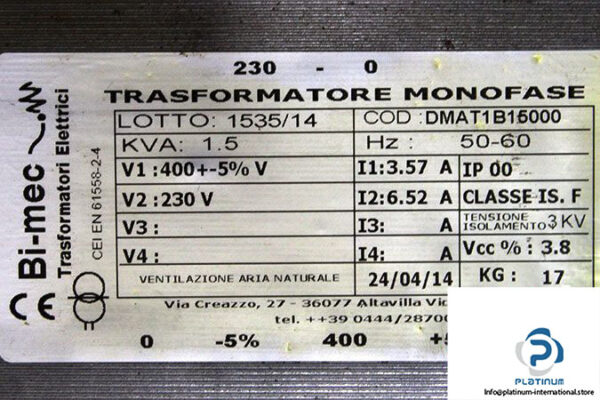 bi-mec-dmat1b15000-transformers-2