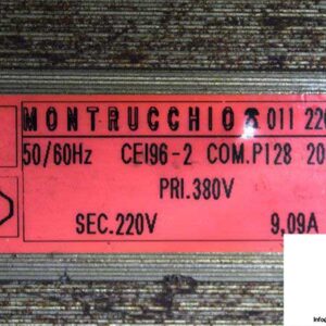 montrucchi-cei96-2-com-pi28-2000va-transformers-2