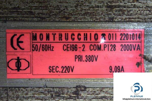 montrucchi-cei96-2-com-pi28-2000va-transformers-2