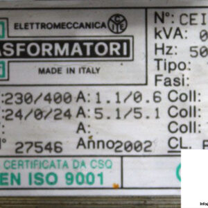 mg-cei96-1-transformers-2