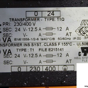 meth-t1q-transformers-2