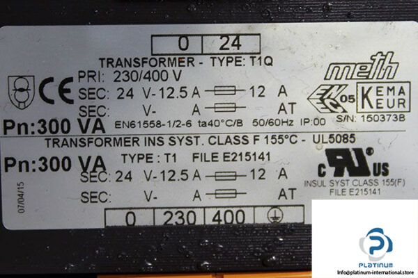 meth-t1q-transformers-2