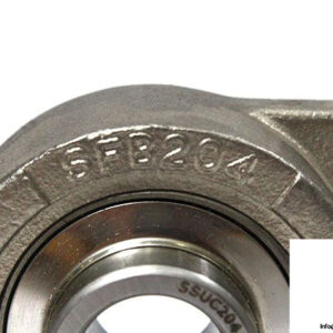 ss-ucfb204-three-bolt-flange-bracket-unit-2