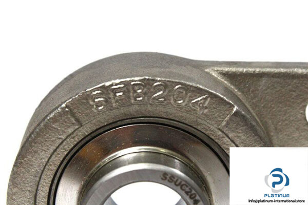 ss-ucfb204-three-bolt-flange-bracket-unit-2