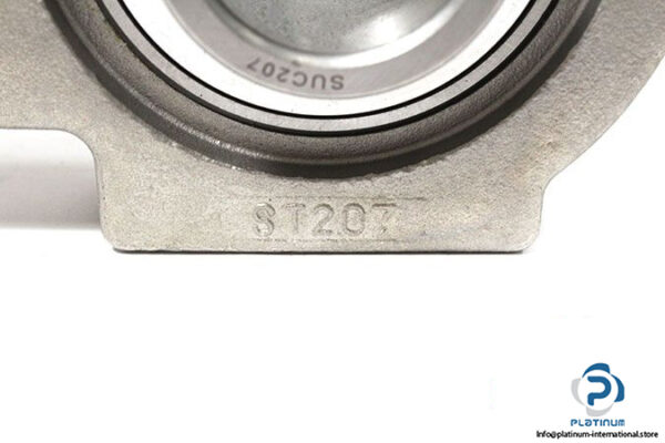 uct207-sus-take-up-bearing-unit-2