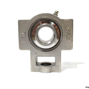 uct205-sus-take-up-bearing-unit-2
