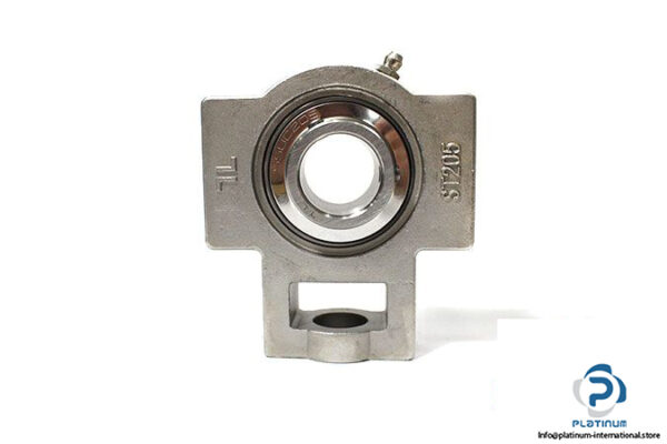 uct205-sus-take-up-bearing-unit-2