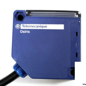 telemecanique-xuk0aksal2t-photoelectric-sensor-emitter-3