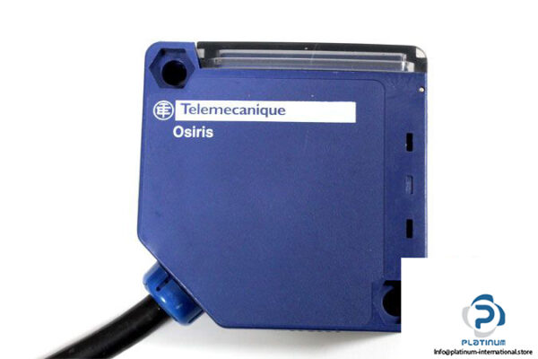 telemecanique-xuk0aksal2t-photoelectric-sensor-emitter-3