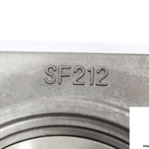 ss-ucf212-four-bolt-square-flange-unit-2