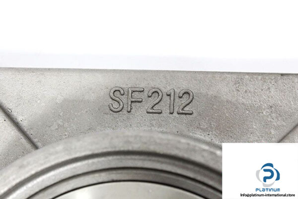 ss-ucf212-four-bolt-square-flange-unit-2