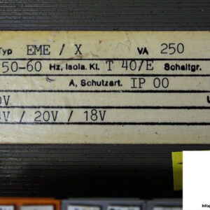 block-eme_x-transformers-2