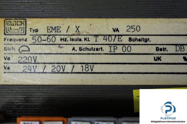 block-eme_x-transformers-2