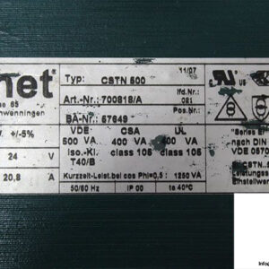 ismet-cstn-500-700818_a-transformers-2