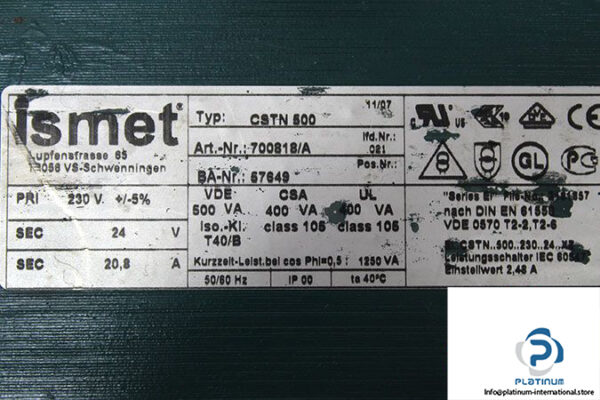 ismet-cstn-500-700818_a-transformers-2