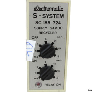 electromatic-sc-185-724-timer-relay-2