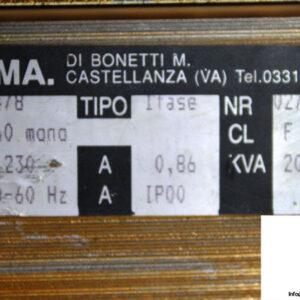 bo-ma-1fase02_11_09-transformer-2