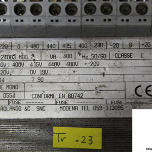 cuoghrolando-5470124003-mod-2-transformers-2