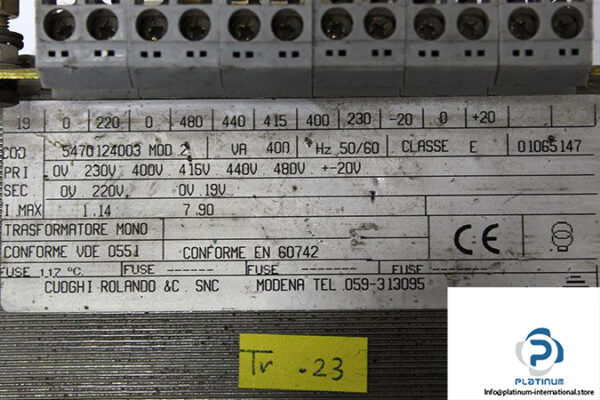 cuoghrolando-5470124003-mod-2-transformers-2