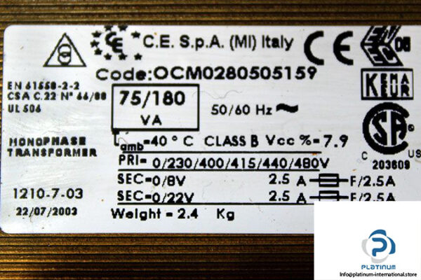 c-e-s-pa-ocm0280505159-transformers-2