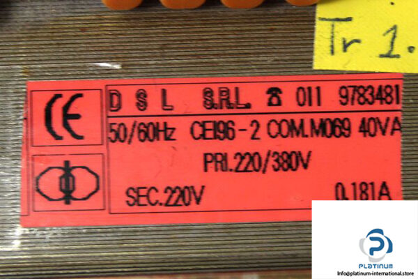 dsl-s-r-l-cei96-2com-m06940va-transformers-2