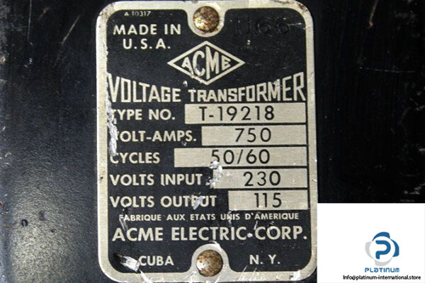 acme-t-19218-transformers-2
