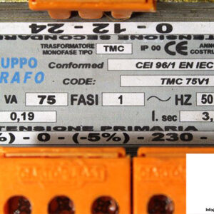 gruppo-tmc-75v1-transformers-2
