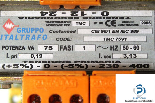 gruppo-tmc-75v1-transformers-2