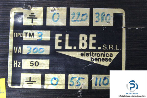 el-be-s-r-l-tm-3-transformers-2