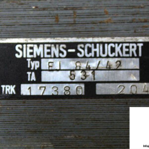 siemens-schuckert-ej-84_42-transformers-2