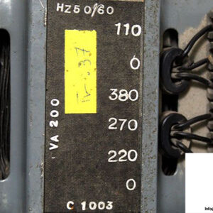 c-1003-200va-transformers-2